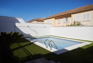 Chalet en  Córdoba, Córdoba Provincia