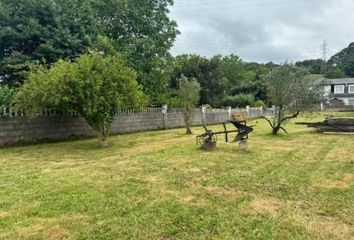 Chalet en  Revilla De Camargo, Cantabria