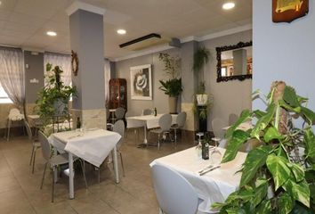 Local Comercial en  El Altet, Alicante Provincia