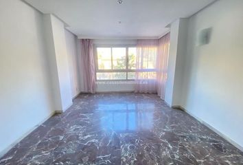 Apartamento en  Llevant, Palma De Mallorca