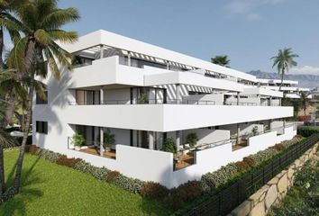 Apartamento en  Estepona, Málaga Provincia