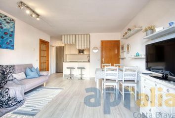 Apartamento en  Calonge, Girona Provincia