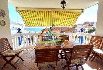 Chalet en  Almonte, Huelva Provincia