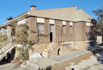 Chalet en  Sant Joan D'alacant, Alicante Provincia