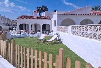 Chalet en  Els Poblets, Alicante Provincia