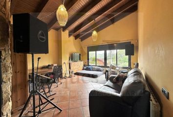 Chalet en  Castellgali, Barcelona Provincia