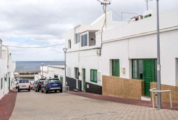 Casa en  Puerto Del Carmen, Palmas (las)