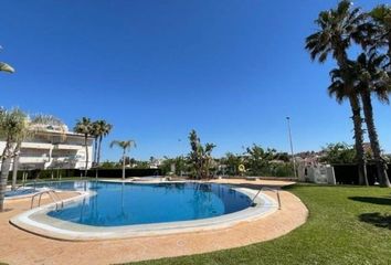 Apartamento en  Torre De La Horadada, Alicante Provincia