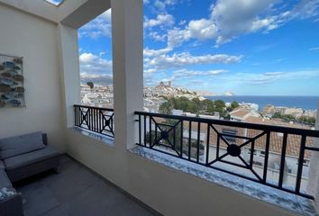 Apartamento en  Altea, Alicante Provincia