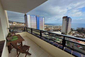 Apartamento en  Adeje, St. Cruz De Tenerife