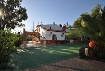 Chalet en  Fortuna, Murcia Provincia