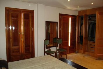 Chalet en  Sant Vicent Del Raspeig, Alicante Provincia