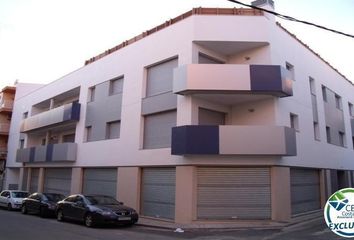 Local Comercial en  Els Grecs, Girona Provincia