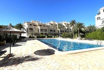 Apartamento en  Aduanas De Mar, Alicante Provincia