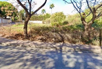 Terreno en  Arroyo De La Miel, Málaga Provincia