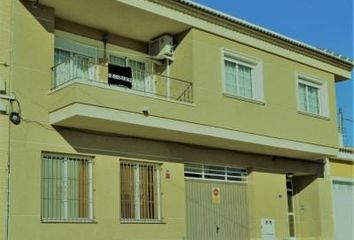 Chalet en  Los Montesinos, Alicante Provincia