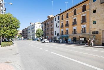 Local Comercial en  Granada, Granada Provincia