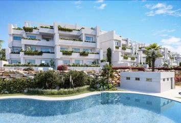 Duplex en  Estepona, Málaga Provincia