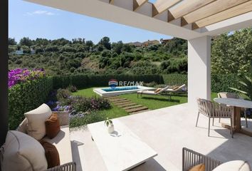 Chalet en  Cala Mandia, Balears (illes)