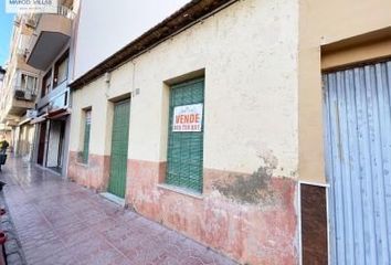 Terreno en  Guardamar Del Segura, Alicante Provincia