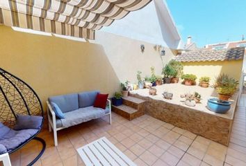 Chalet en  San Javier, Murcia Provincia