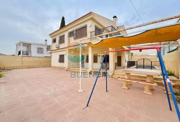 Chalet en  Mazarron, Murcia Provincia