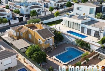 Chalet en  San Fulgencio, Alicante Provincia