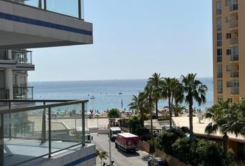 Apartamento en  Calp/calpe, Alicante Provincia