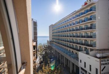 Apartamento en  Calp/calpe, Alicante Provincia