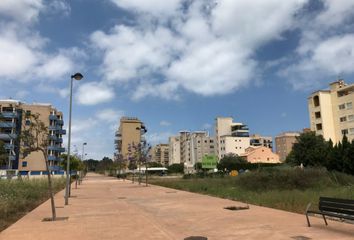 Terreno en  Piles, Valencia/valència Provincia