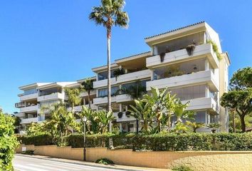 Apartamento en  Distrito 9-las Chapas, Marbella