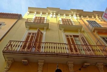 Edificio en  Sant Feliu De Guixols, Girona Provincia