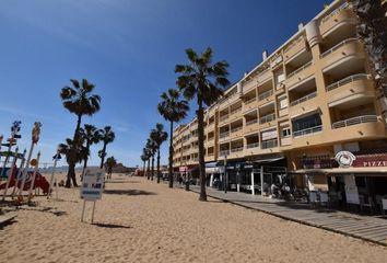 Apartamento en  Distrito 1 - Centro - El Chaparral, Torrevieja