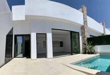 Bungalow en  San Javier, Murcia Provincia