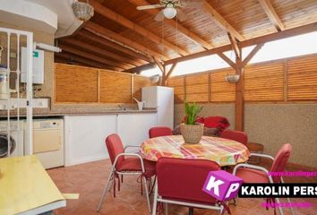 Bungalow en  Elx/elche, Alicante Provincia