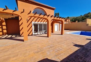 Chalet en  Busot, Alicante Provincia