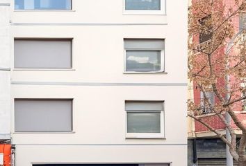 Edificio en  Gandía, Valencia/valència Provincia