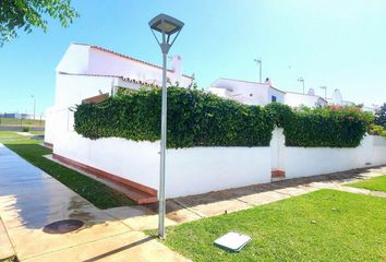 Chalet en  Matalascañas, Huelva Provincia