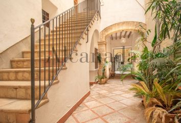Bajo en  Centre, Palma De Mallorca