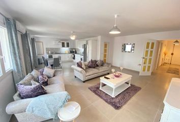 Apartamento en  Xàbia/jávea, Alicante Provincia