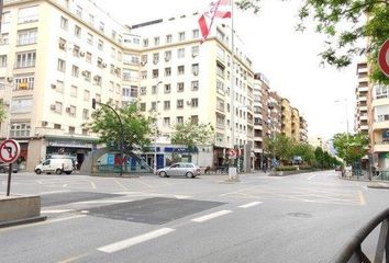 Duplex en  Granada, Granada Provincia