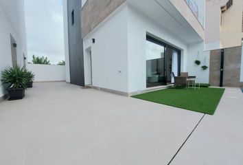 Chalet en  San Pedro Del Pinatar, Murcia Provincia