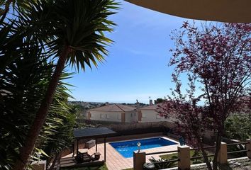 Chalet en  Segur De Calafell, Tarragona Provincia