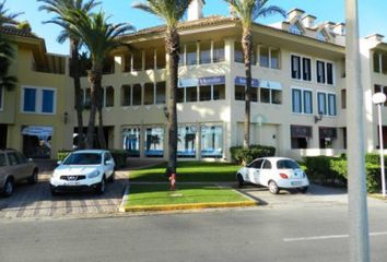 Local Comercial en  Sotogrande, Cádiz Provincia