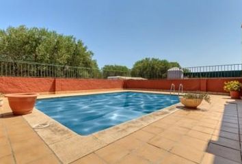 Chalet en  Llers, Girona Provincia