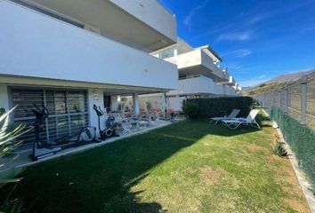 Apartamento en  Estepona, Málaga Provincia