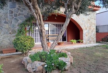 Chalet en  Llers, Girona Provincia