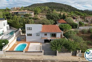 Chalet en  Vilajüiga, Girona Provincia