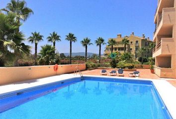 Apartamento en  San Roque, Cádiz Provincia