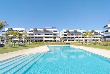 Apartamento en  Alicante Provincia, España